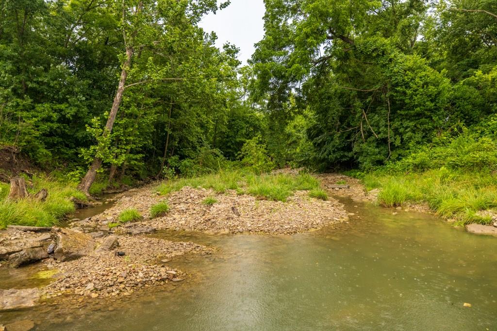 Tbd Norris Road Rayville, MO 64084 - Photo 18 of 35