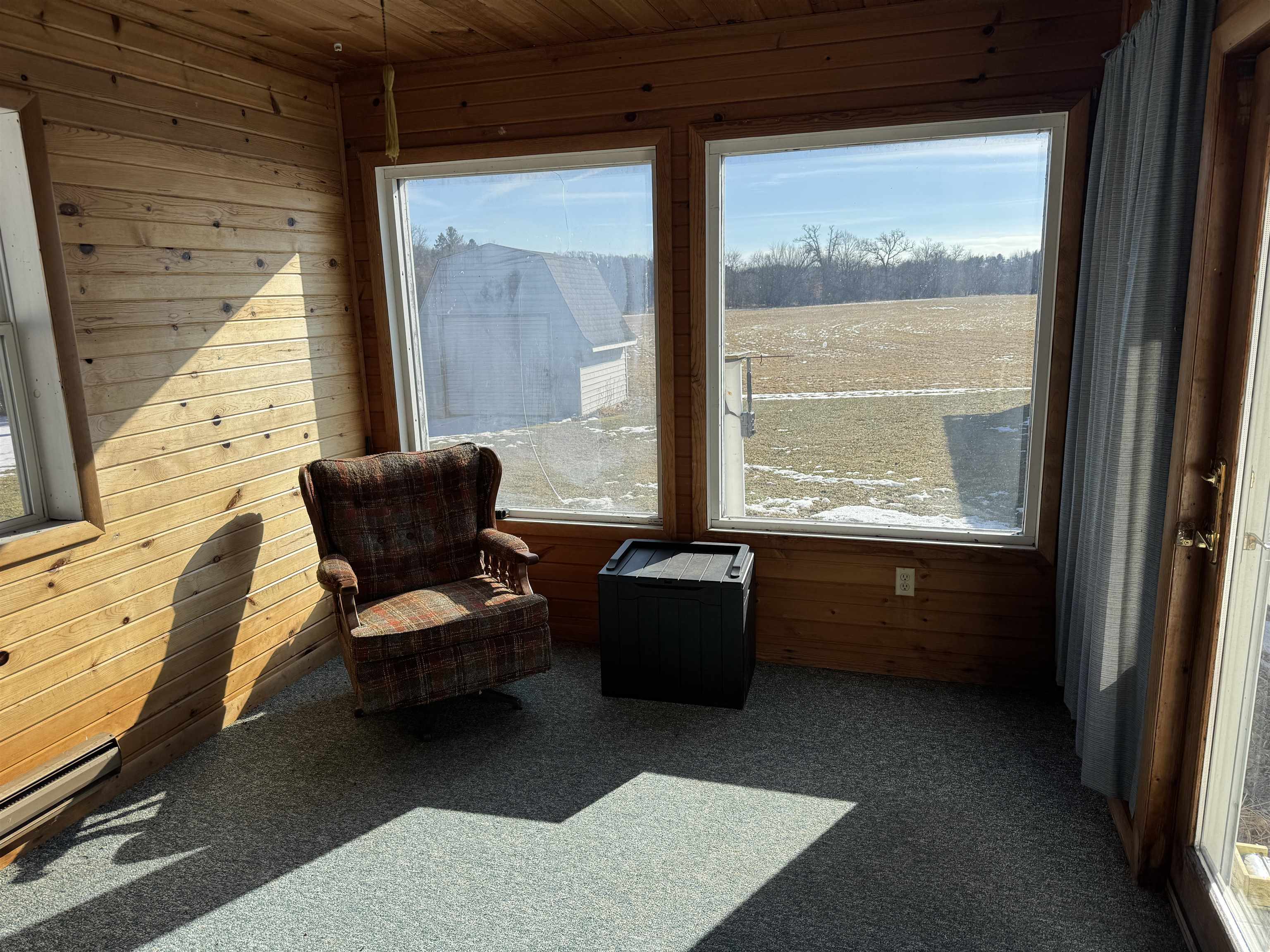 W10035 Highway 82 Elroy, WI 53929 - Photo 11 of 49