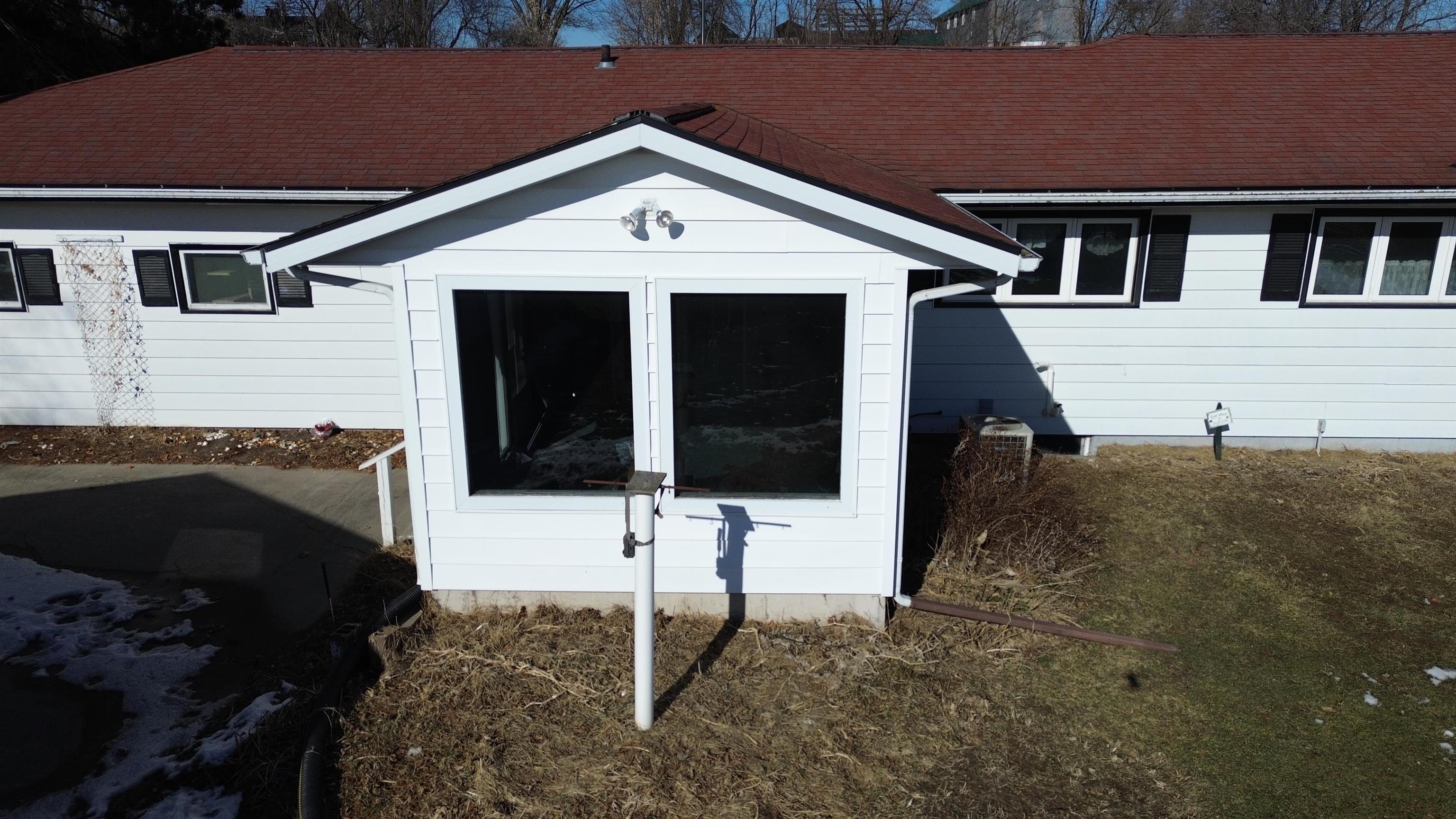 W10035 Highway 82 Elroy, WI 53929 - Photo 16 of 49