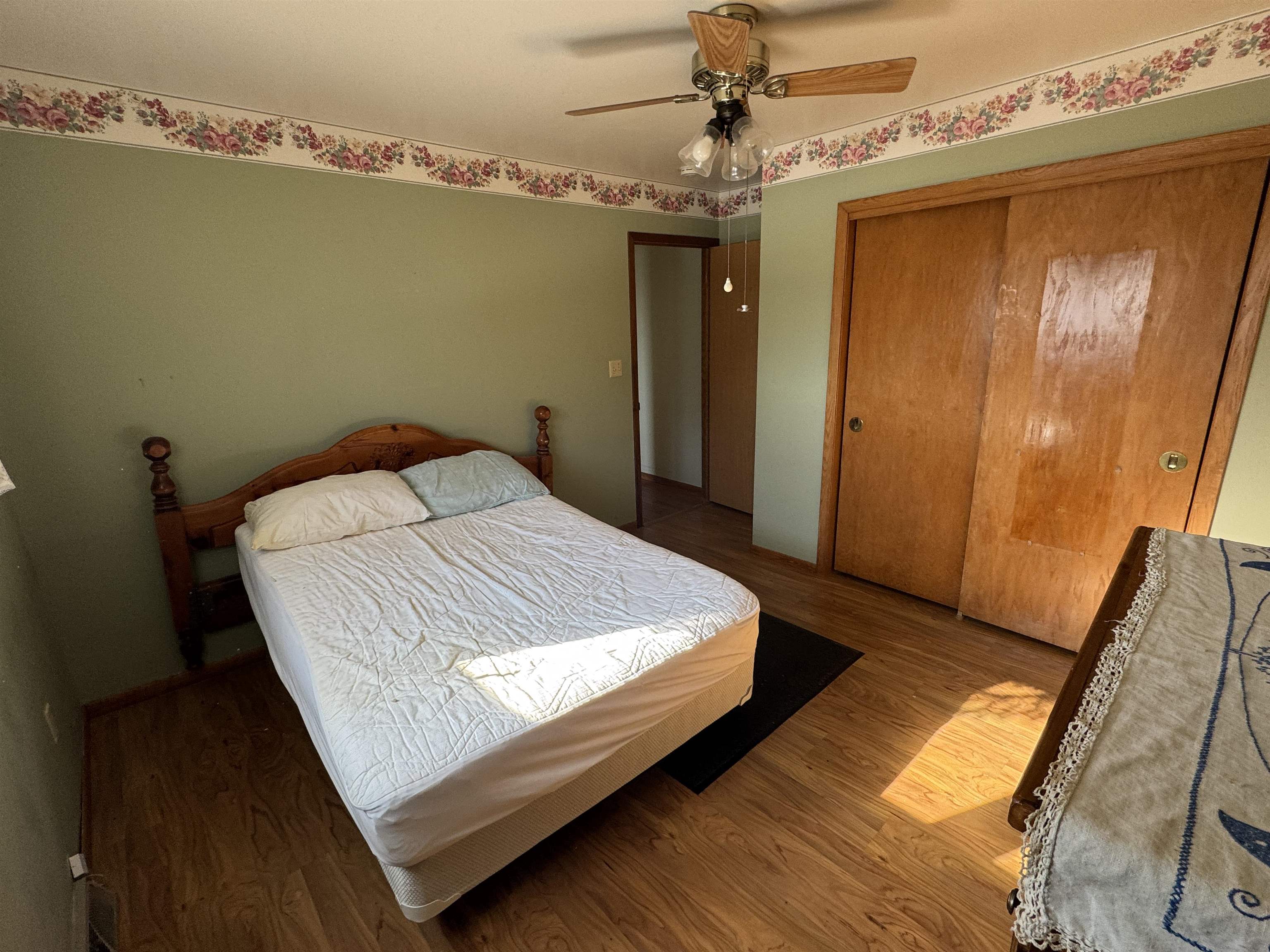 W10035 Highway 82 Elroy, WI 53929 - Photo 18 of 49