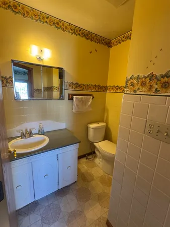 $249,900 | W10035 Highway 82, Elroy, WI 53929