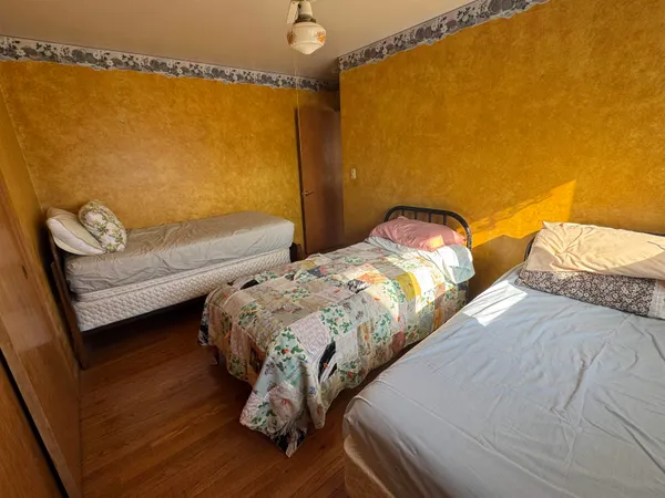 $249,900 | W10035 Highway 82, Elroy, WI 53929