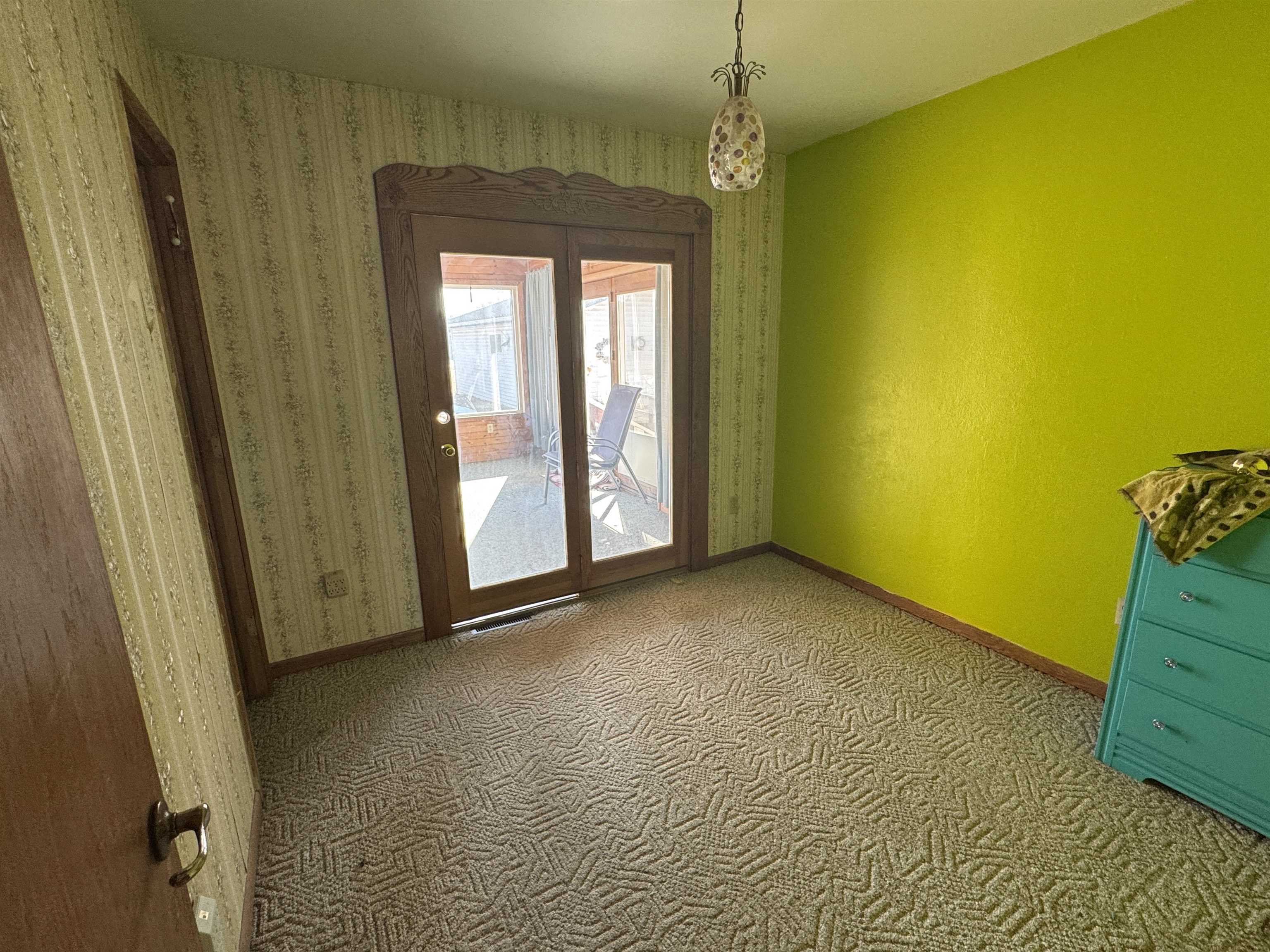 W10035 Highway 82 Elroy, WI 53929 - Photo 25 of 49