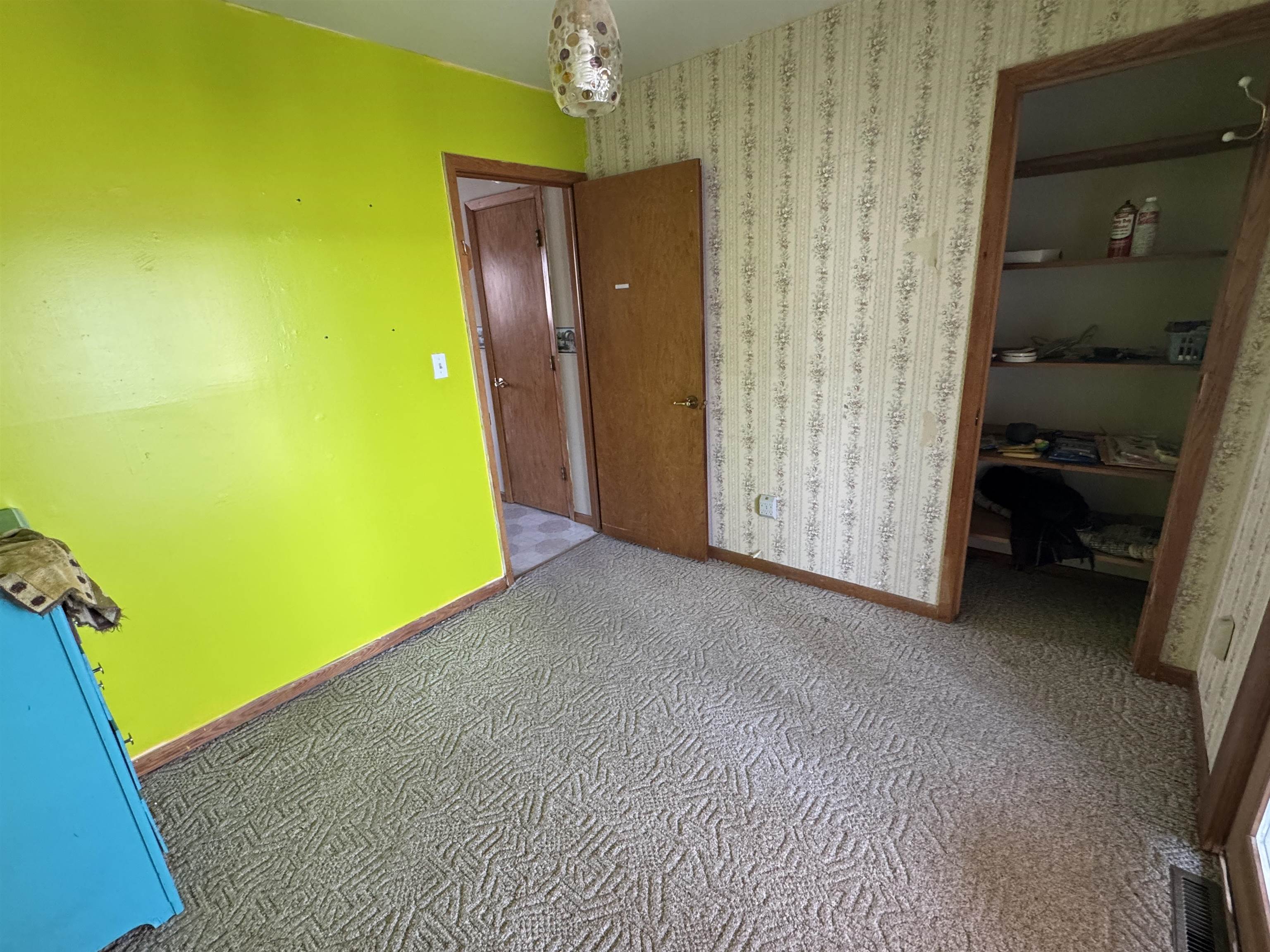 W10035 Highway 82 Elroy, WI 53929 - Photo 26 of 49