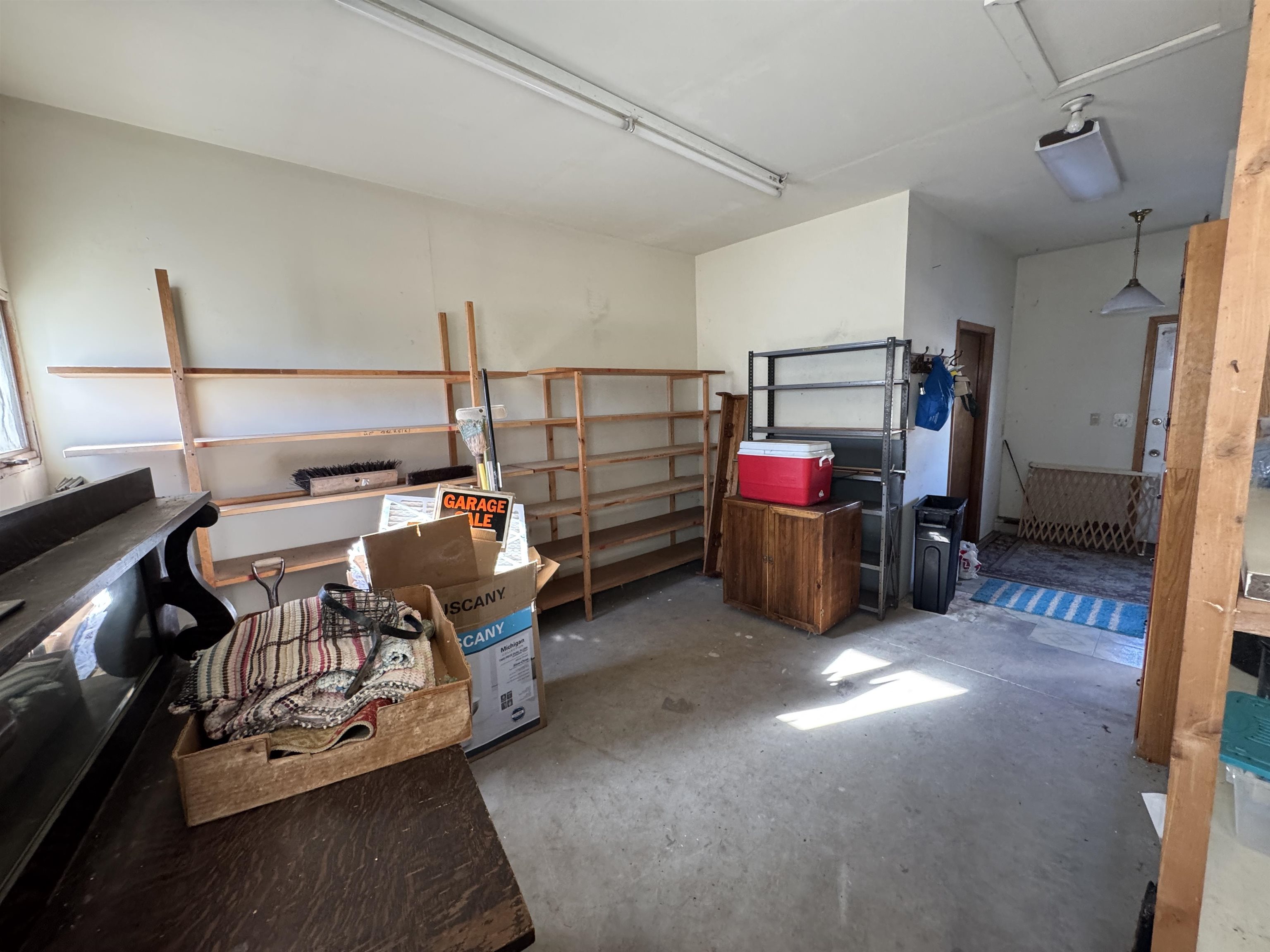 W10035 Highway 82 Elroy, WI 53929 - Photo 34 of 49