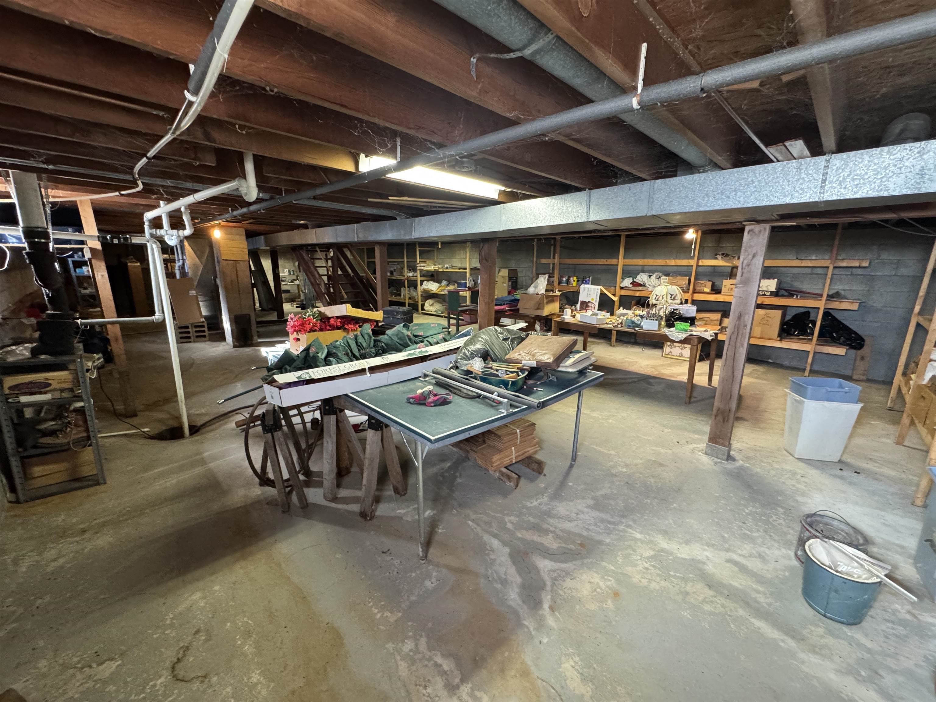 W10035 Highway 82 Elroy, WI 53929 - Photo 35 of 49