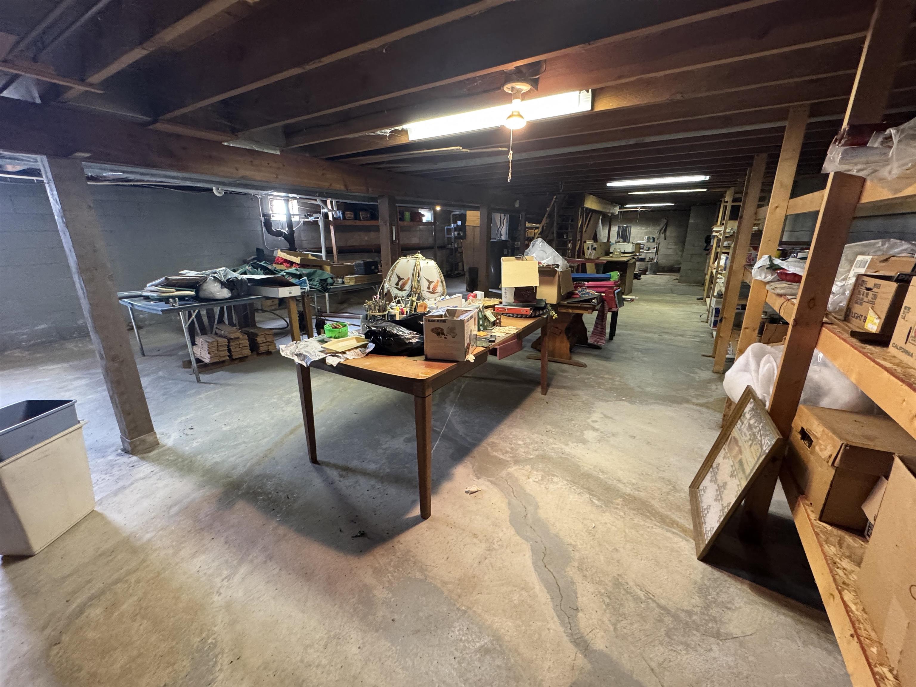 W10035 Highway 82 Elroy, WI 53929 - Photo 36 of 49