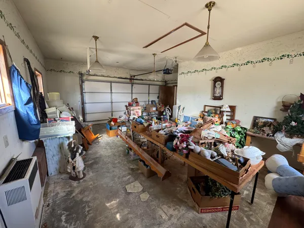 $249,900 | W10035 Highway 82, Elroy, WI 53929