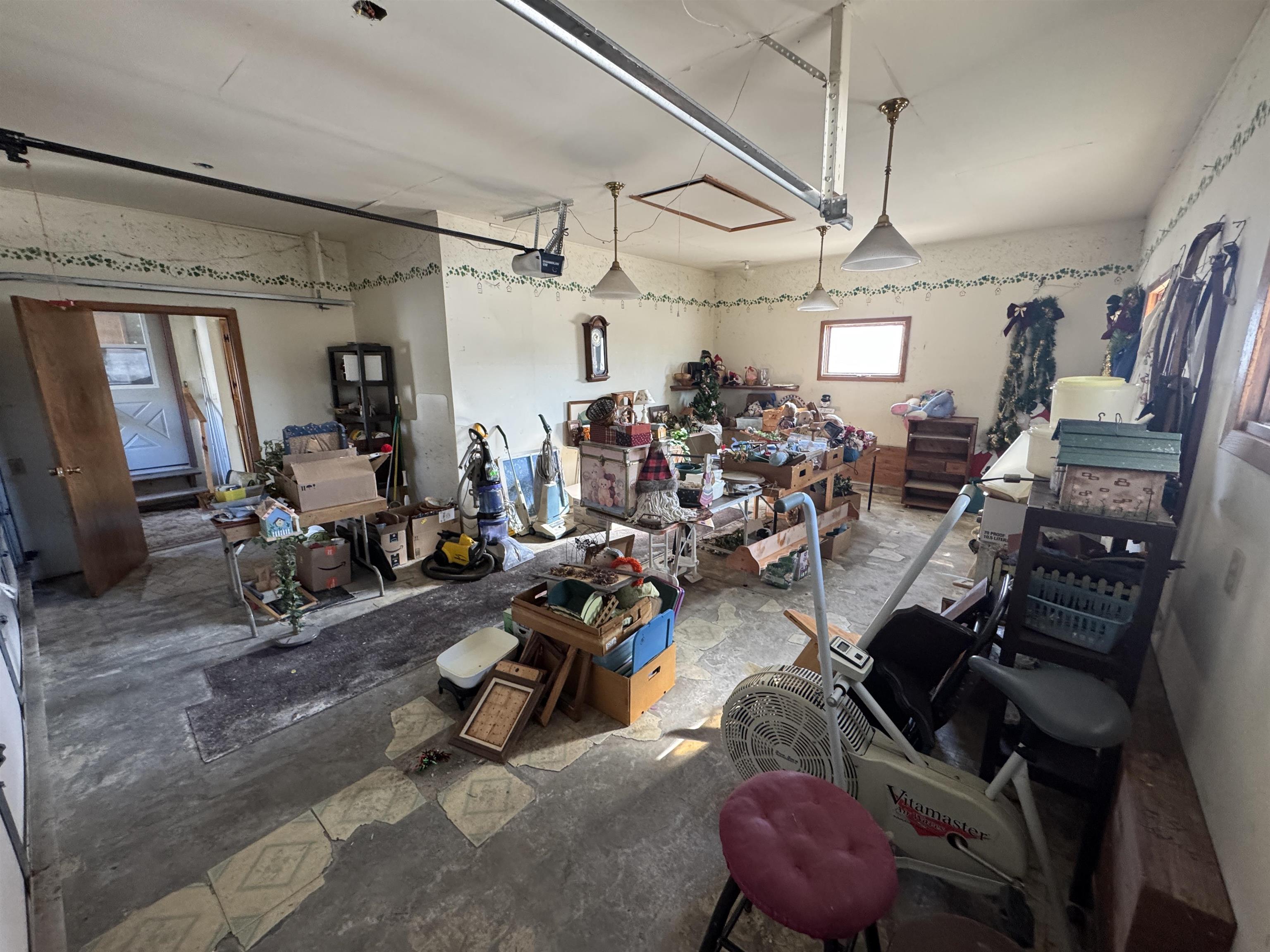 W10035 Highway 82 Elroy, WI 53929 - Photo 39 of 49