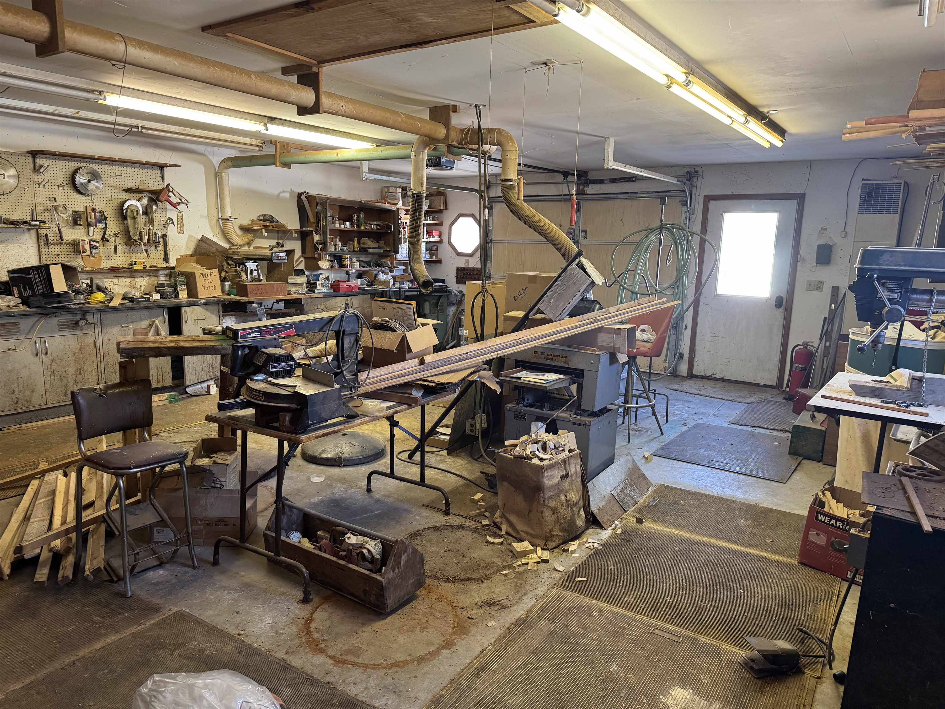 W10035 Highway 82 Elroy, WI 53929 - Photo 42 of 49