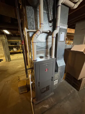 $249,900 | W10035 Highway 82, Elroy, WI 53929