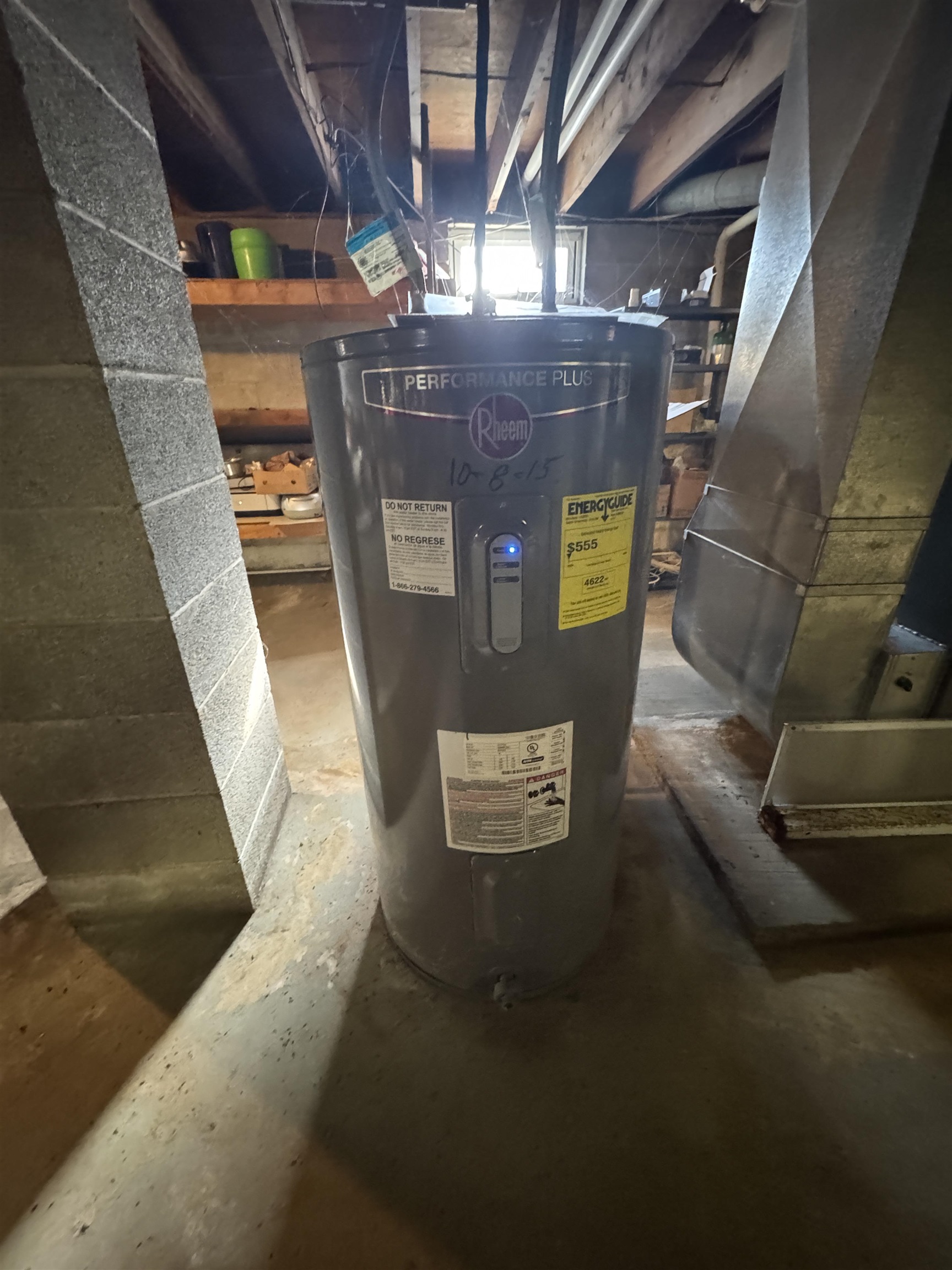 W10035 Highway 82 Elroy, WI 53929 - Photo 49 of 49