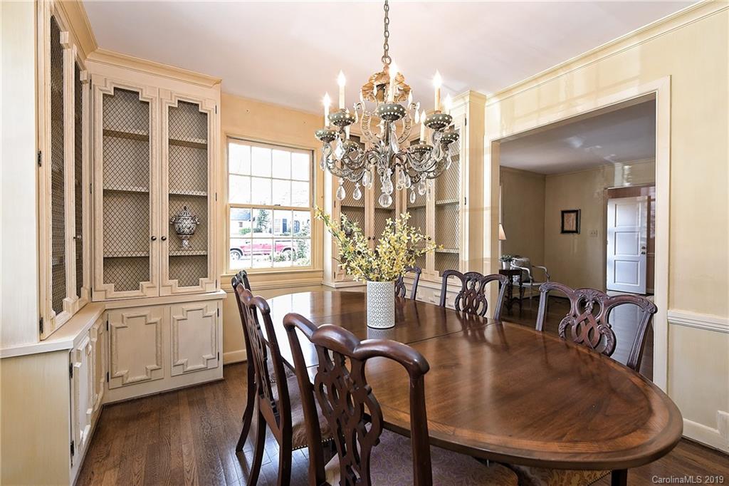 1856 Sterling Road Charlotte, NC 28209 - Photo 11 of 36 Gallery Image 11