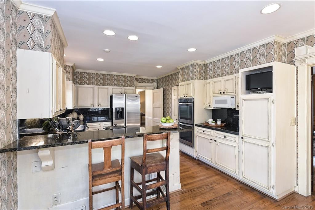 1856 Sterling Road Charlotte, NC 28209 - Photo 13 of 36 Gallery Image 13