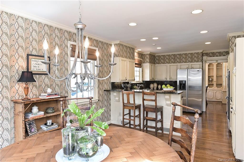 1856 Sterling Road Charlotte, NC 28209 - Photo 15 of 36 Gallery Image 15