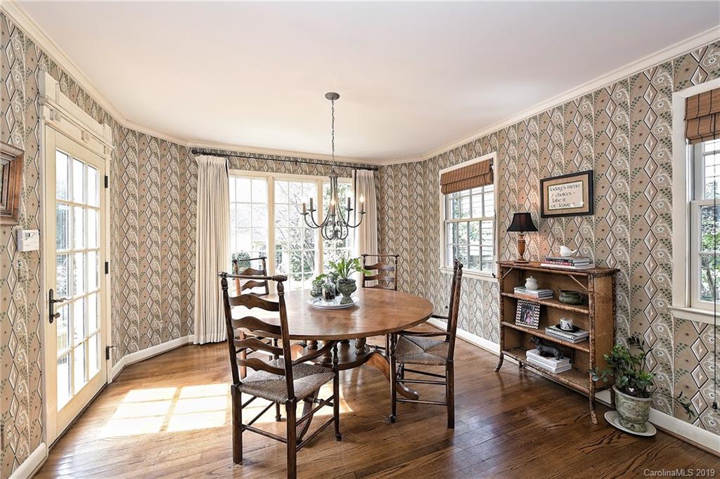 1856 Sterling Road Charlotte, NC 28209 - Photo 16 of 36 Gallery Image 16