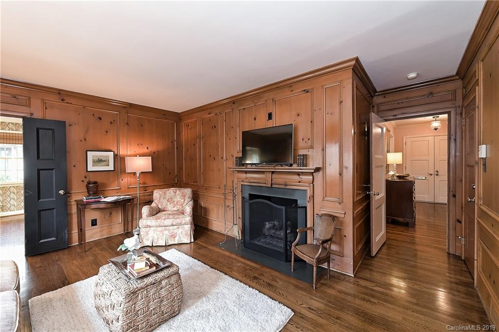 1856 Sterling Road Charlotte, NC 28209 - Photo 17 of 36 Gallery Image 17