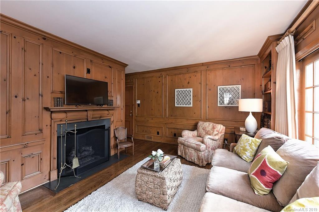 1856 Sterling Road Charlotte, NC 28209 - Photo 18 of 36 Gallery Image 18