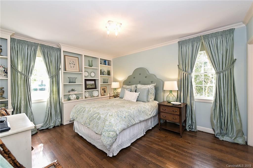 1856 Sterling Road Charlotte, NC 28209 - Photo 20 of 36 Gallery Image 20