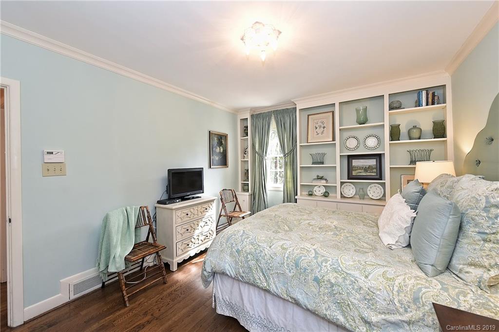 1856 Sterling Road Charlotte, NC 28209 - Photo 21 of 36 Gallery Image 21