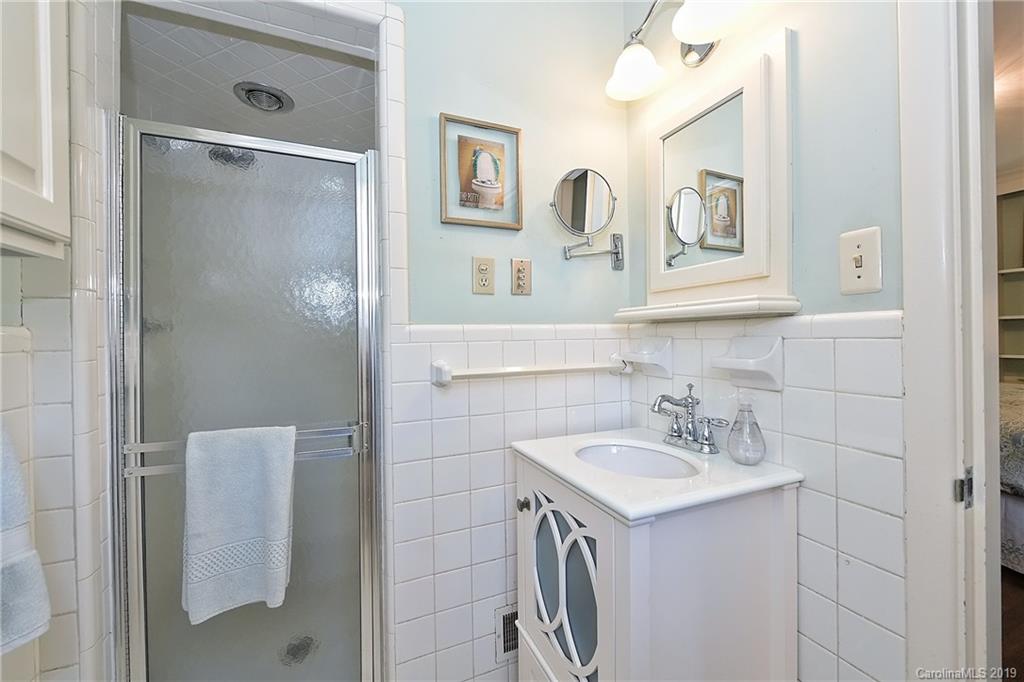 1856 Sterling Road Charlotte, NC 28209 - Photo 22 of 36 Gallery Image 22