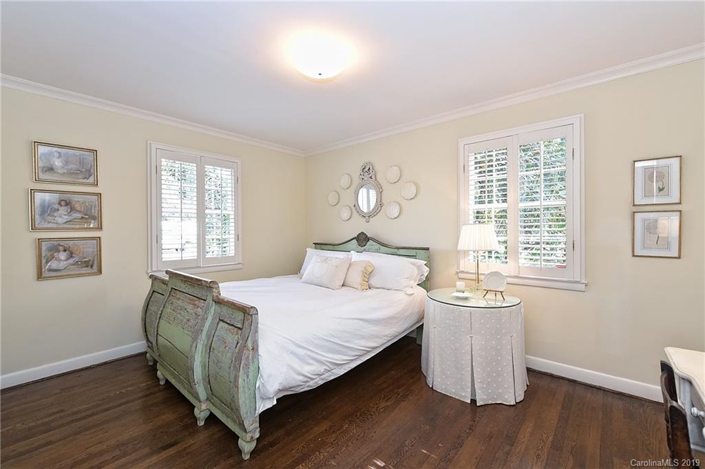 1856 Sterling Road Charlotte, NC 28209 - Photo 23 of 36 Gallery Image 23