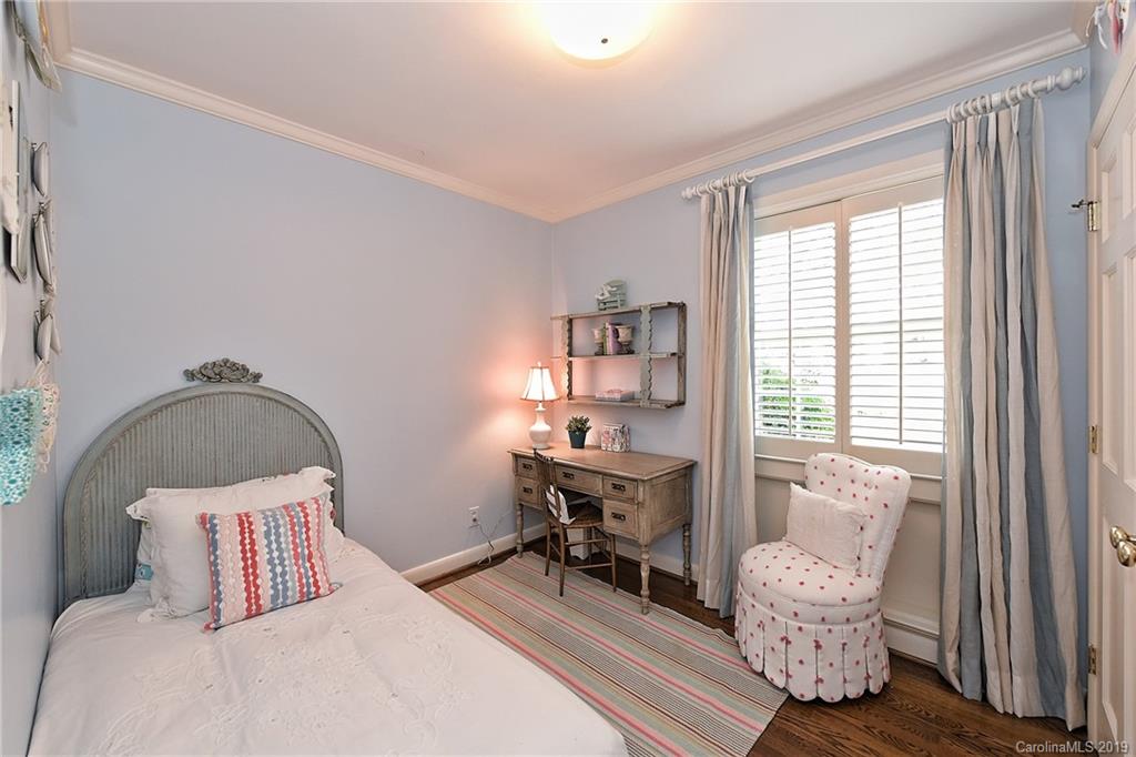 1856 Sterling Road Charlotte, NC 28209 - Photo 24 of 36 Gallery Image 24