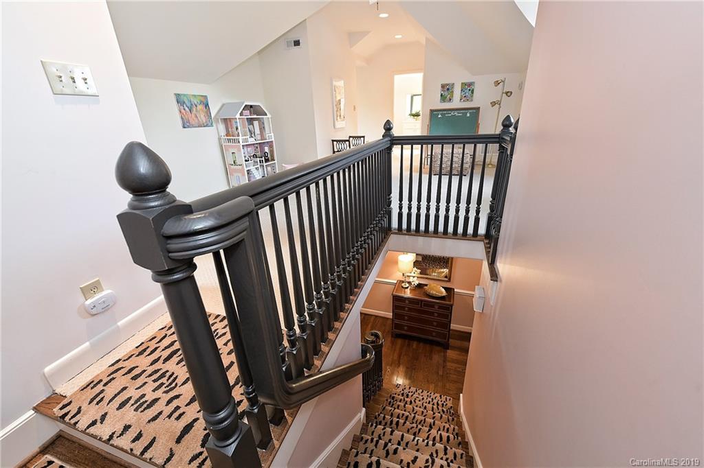 1856 Sterling Road Charlotte, NC 28209 - Photo 26 of 36 Gallery Image 26