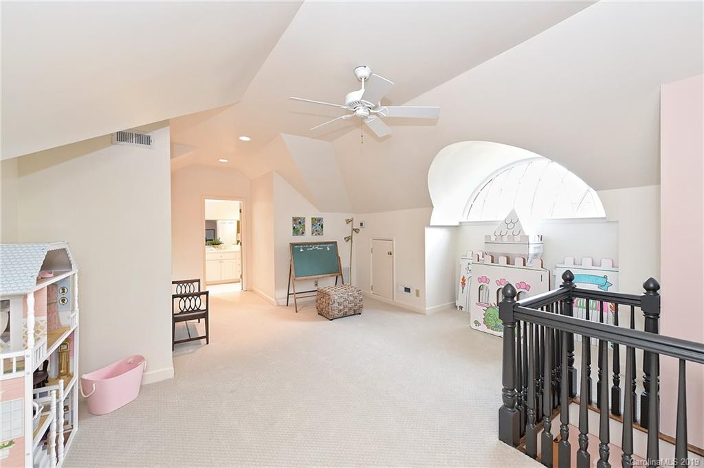 1856 Sterling Road Charlotte, NC 28209 - Photo 27 of 36 Gallery Image 27