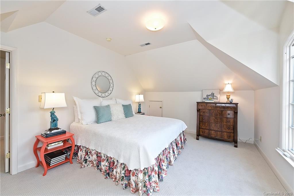 1856 Sterling Road Charlotte, NC 28209 - Photo 28 of 36 Gallery Image 28