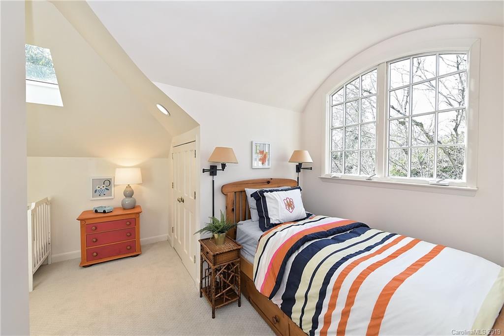 1856 Sterling Road Charlotte, NC 28209 - Photo 30 of 36 Gallery Image 30