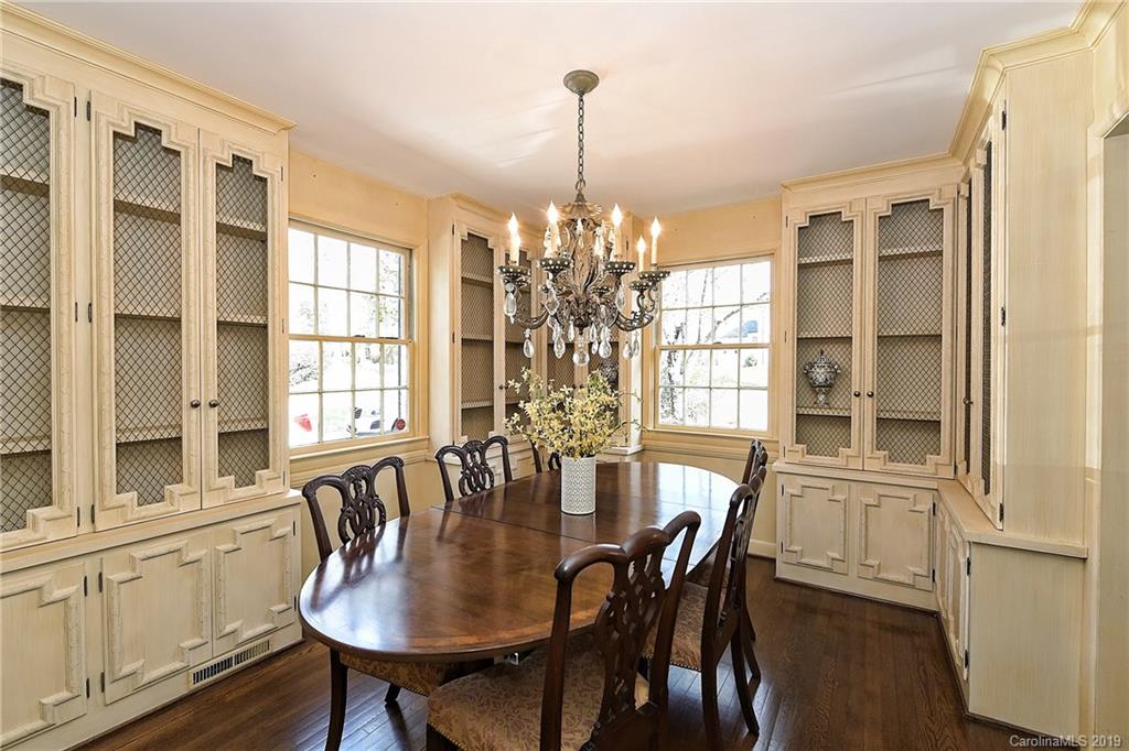 1856 Sterling Road Charlotte, NC 28209 - Photo 10 of 36 Gallery Image 10