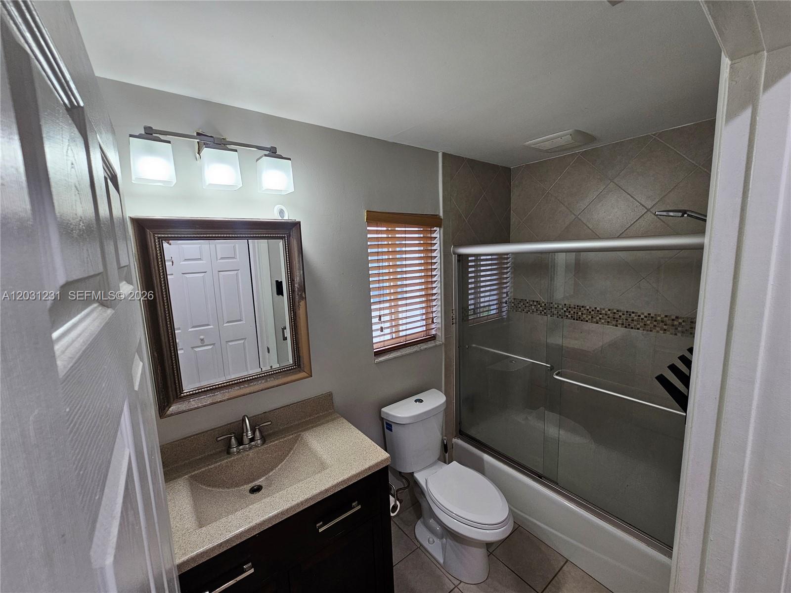 4232 Mahogany Ridge Drive Weston, FL 33331 - Photo 28 of 51