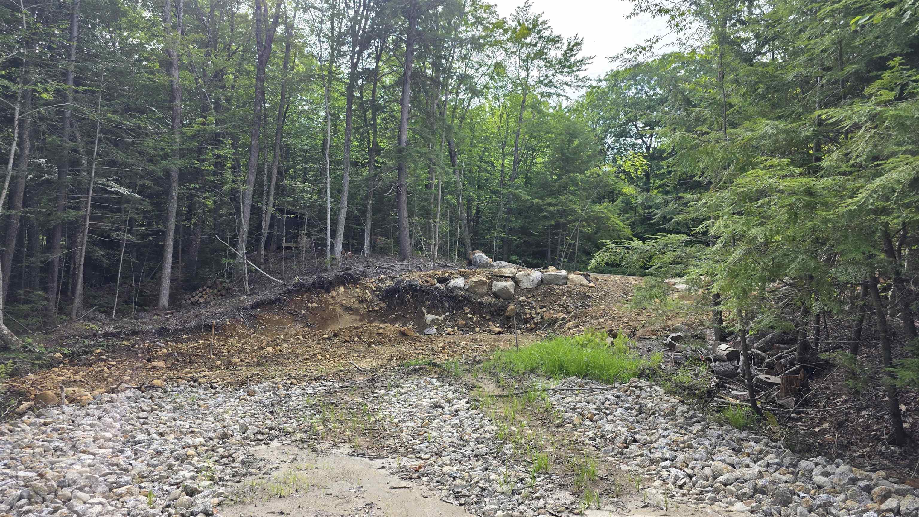 M24-l22&23 Valley Road Washington, NH 03280 - Photo 28 of 42 Gallery Image 28