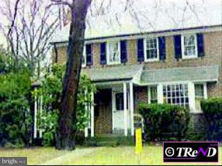 117 Fairfield Road Havertown, PA 19083 - Photo 1 of 1