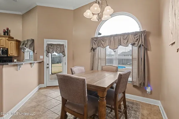 $365,000 | 2874 Oxford Circle, Southaven, MS 38672