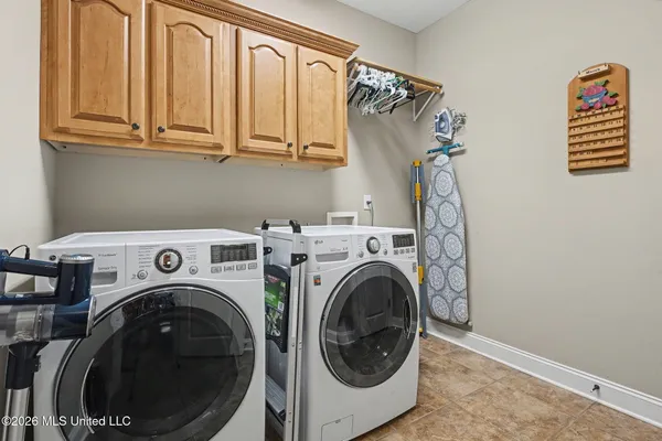 $365,000 | 2874 Oxford Circle, Southaven, MS 38672