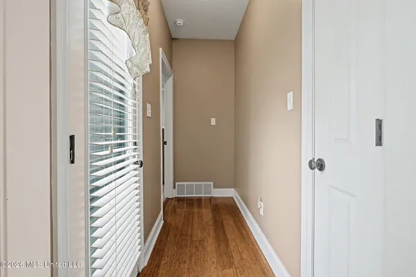 $365,000 | 2874 Oxford Circle, Southaven, MS 38672