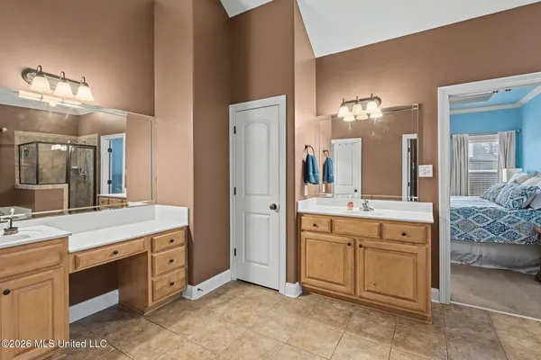 $365,000 | 2874 Oxford Circle, Southaven, MS 38672