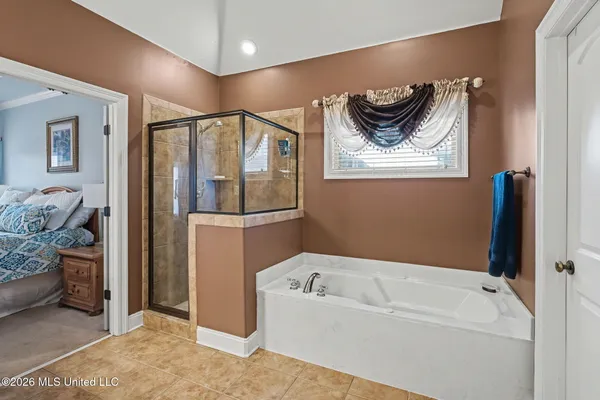 $365,000 | 2874 Oxford Circle, Southaven, MS 38672