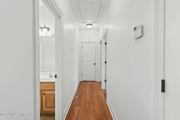 $365,000 | 2874 Oxford Circle, Southaven, MS 38672