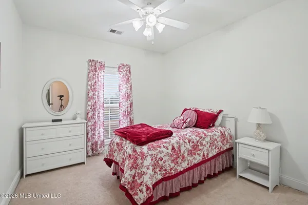$365,000 | 2874 Oxford Circle, Southaven, MS 38672
