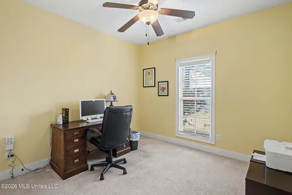 $365,000 | 2874 Oxford Circle, Southaven, MS 38672