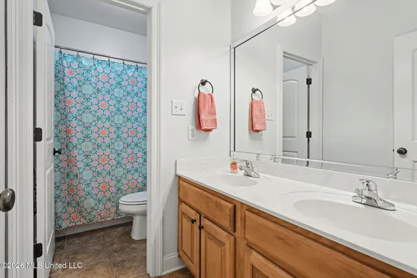 $365,000 | 2874 Oxford Circle, Southaven, MS 38672