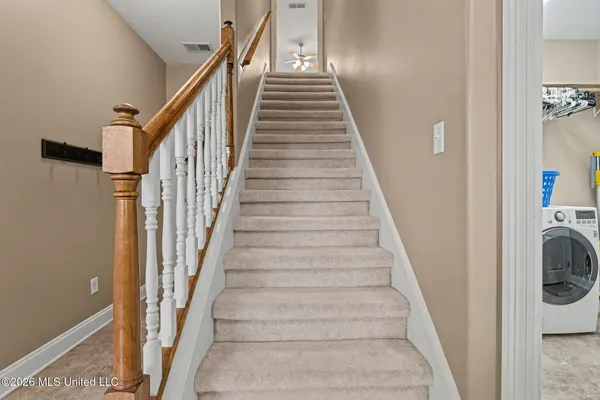 $365,000 | 2874 Oxford Circle, Southaven, MS 38672