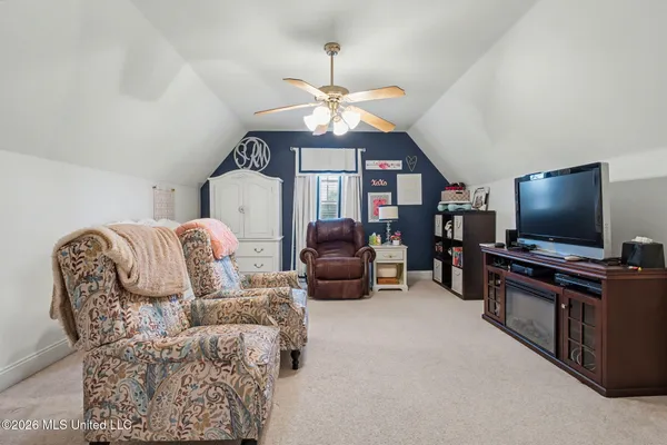 $365,000 | 2874 Oxford Circle, Southaven, MS 38672