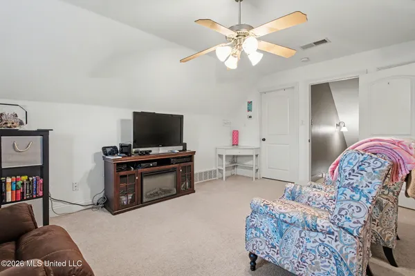$365,000 | 2874 Oxford Circle, Southaven, MS 38672