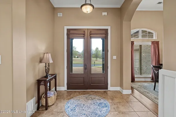 $365,000 | 2874 Oxford Circle, Southaven, MS 38672