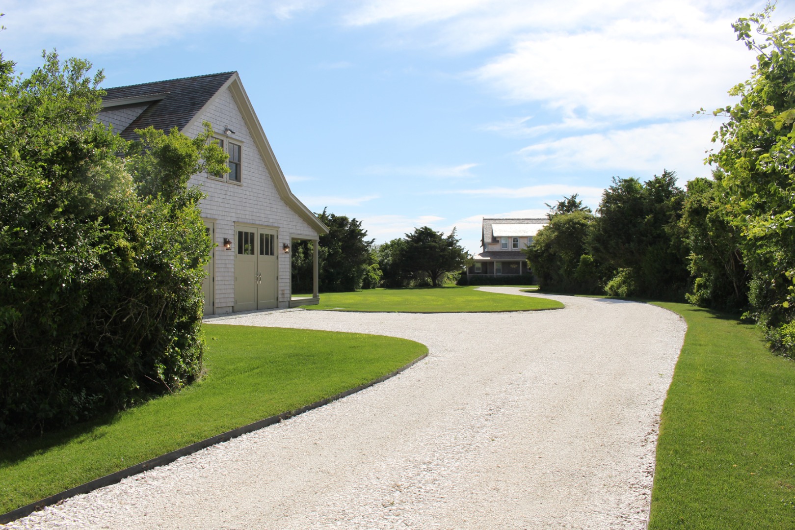 64 Sankaty Road Nantucket, MA 02554 - Photo 43 of 50 Gallery Image 43