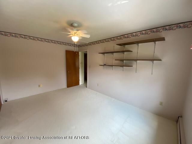4754 River Ridge Drive Lansing, MI 48917 - Photo 17 of 46 bedroom 2